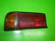 Schlussleuchte links MITSUBISHI COLT III (C5_A) 1.3 12V (C51A)