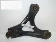 Querlenker vorne links FORD MONDEO II Kombi (BNP) 1.6 i 16V