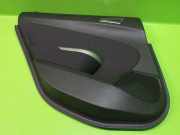 Türverkleidung hinten links OPEL ASTRA J Sports Tourer 1.3 CDTI 13258681