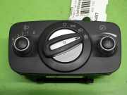 Lichthauptschalter FORD S-MAX (WA6) 2.0 TDCi AG9T13AB24CB