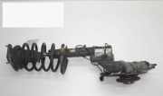Federbein vorne links VOLVO S80 I (TS, XY) 2.8 T6