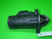 Anlasser FORD MONDEO I Kombi (BNP) 1.6 i 16V 8016470