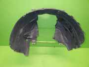 Radhausschale vorne links OPEL CORSA D 1.2 13183754