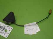 Antennenfuß AUDI (NSU) A1 Sportback (8XA, 8XK) 1.2 TFSI 8X4035501A
