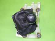 Schalthebel Schaltgetriebe HYUNDAI i30 CW (FD) 1.6 437002HXXX