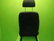 Sitz vorne rechts OPEL ASTRA H Caravan (L35) 1.6