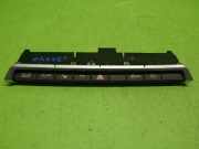 Schalter Warnblinkanlage AUDI (NSU) Q2 (GAB) 2.0 TDI quattro 81A925301L