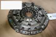 Kupplungsdruckplatte FORD FOCUS Turnier (DNW) 1.8 Turbo DI / TDDi 1252581