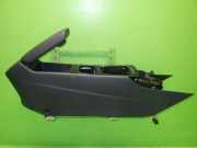 Mittelkonsole OPEL INSIGNIA B Sports Tourer (Z18) 1.5 (35)