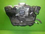 Kraftstoffbehälter Tank OPEL INSIGNIA B Grand Sport (Z18) 2.0 (68) 84017670