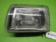 Scheinwerfer links SUZUKI ALTO III (EF) 1.0 3510070F1L