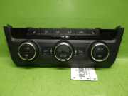 Regulierelement Klima SKODA OCTAVIA Combi (5E5) 2.0 TDI 5E0907044L