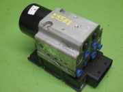 ABS Hydroaggregat OPEL VECTRA C Caravan (Z02) 1.9 CDTI (F35) 15052409
