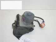 ABS Hydroaggregat HONDA CR-V I (RD) 2.0 16V (RD1, RD3)