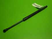 Gasdruckfeder Dämpfer hinten links ROVER 75 Tourer (RJ) 2.0 CDT