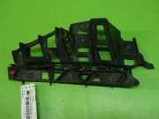 Halter Stoßfänger hinten links OPEL ASTRA H GTC (L08) 1.4 24460523