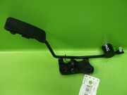 Gaspedal HYUNDAI i30 CW (FD) 1.6