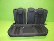 Sitzbank hinten OPEL MOKKA B Mokka-e (76)