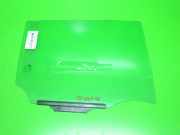 Türscheibe hinten rechts HYUNDAI i20 (PB, PBT) 1.4 CRDi 83421-1J000