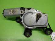 Fensterhebermotor Tür hinten links SKODA FABIA (6Y2) 1.4 16V 1J6955711C