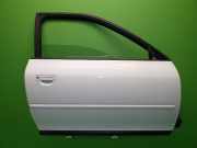 Tür rechts AUDI (NSU) A3 (8L1) 1.6