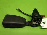 Sicherheits-Gurtpeitsche hinten rechts VOLVO XC70 CROSS COUNTRY 2.4 D5 XC AWD