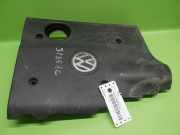 Motorabdeckung VW PASSAT Variant (3B5) 1.6 06B103935J