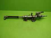 Lenksäule SMART(MCC) FORFOUR (454) 1.5 CDI (454.000) A4544600331