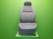 Sitz rechts VW POLO (6N2) 1.4 6N0881106AB