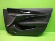 Türverkleidung vorne rechts OPEL INSIGNIA B Sports Tourer (Z18) 1.5 (35) 39215507