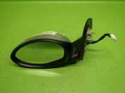 Außenspiegel links ALFA ROMEO 147 (937_) 1.6 16V T.SPARK ECO (937.AXA1A, 937.BXA1A) 0735294284