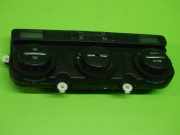 Regulierelement Klima FORD FIESTA V (JH_, JD_) 1.4 TDCi