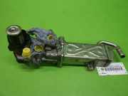 Kühler Abgasrückführung VW TIGUAN (5N_) 2.0 TDI 4motion 0280751016
