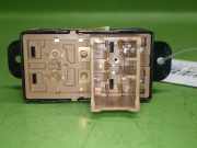 Schalter Fensterheber Tür hinten rechts KIA RIO II (JB) 1.4 16V 93581-1G000