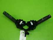 Kombischalter Blinkerschalter Wischerschalter OPEL ADAM 1.4 20941131