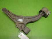 Querlenker vorne links OPEL ASTRA J 1.6 Turbo