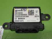 Steuergerät PDC (Park Distance Control) OPEL INSIGNIA B Sports Tourer (Z18) 2.0 CDTi (35) 84696757