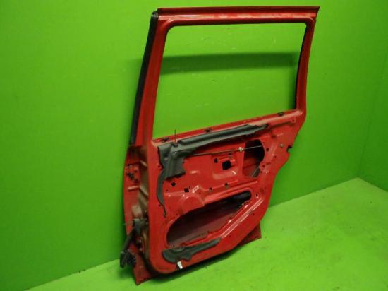 T?r hinten rechts BMW 3 Touring (E36) 318 i 41528188834 Bild T?r hinten rechts BMW 3 Touring (E36) 318 i 41528188834