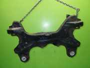 Aggregateträger Motorträger VW GOLF IV (1J1) 1.6 16V 1J0199313M