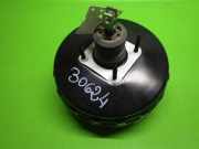 Bremskraftverstärker FORD MONDEO IV Turnier (BA7) 2.0 TDCi 03.7757-0431.4