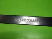 Wischerarm vorne rechts BMW X3 (F25) xDrive 20 d 61617213272