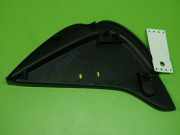 Armaturenbrettabdeckung links OPEL MERIVA B 1.4 13258313
