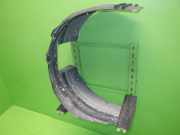 Radhausschale vorne rechts OPEL CORSA C (X01) 1.0 (F08, F68) 13109023