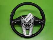 Lenkrad KIA PRO CEE'D (ED) 1.6 CVVT