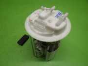Kraftstoffpumpe PEUGEOT 206 CC (2D) 2.0 S16 9633294680
