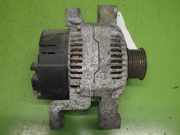 Lichtmaschine OPEL ASTRA F CC (53_, 54_, 58_, 59_) 1.6 i 0123120001