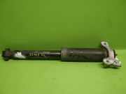 Stoßdämpfer hinten links OPEL INSIGNIA B Sports Tourer (Z18) 2.0 CDTi (35) YR00057780