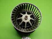 Gebläsemotor FORD TRANSIT Pritsche/Fahrgestell 2.4 TDCi [RWD] YC1H18456CA