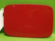 Tankklappe Tankdeckel VOLVO V50 (MW) 1.6 D2 30779919
