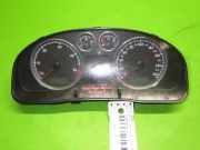 Kombiinstrumente Tacho VW PASSAT Variant (3B6) 1.9 TDI 3B0920829A
